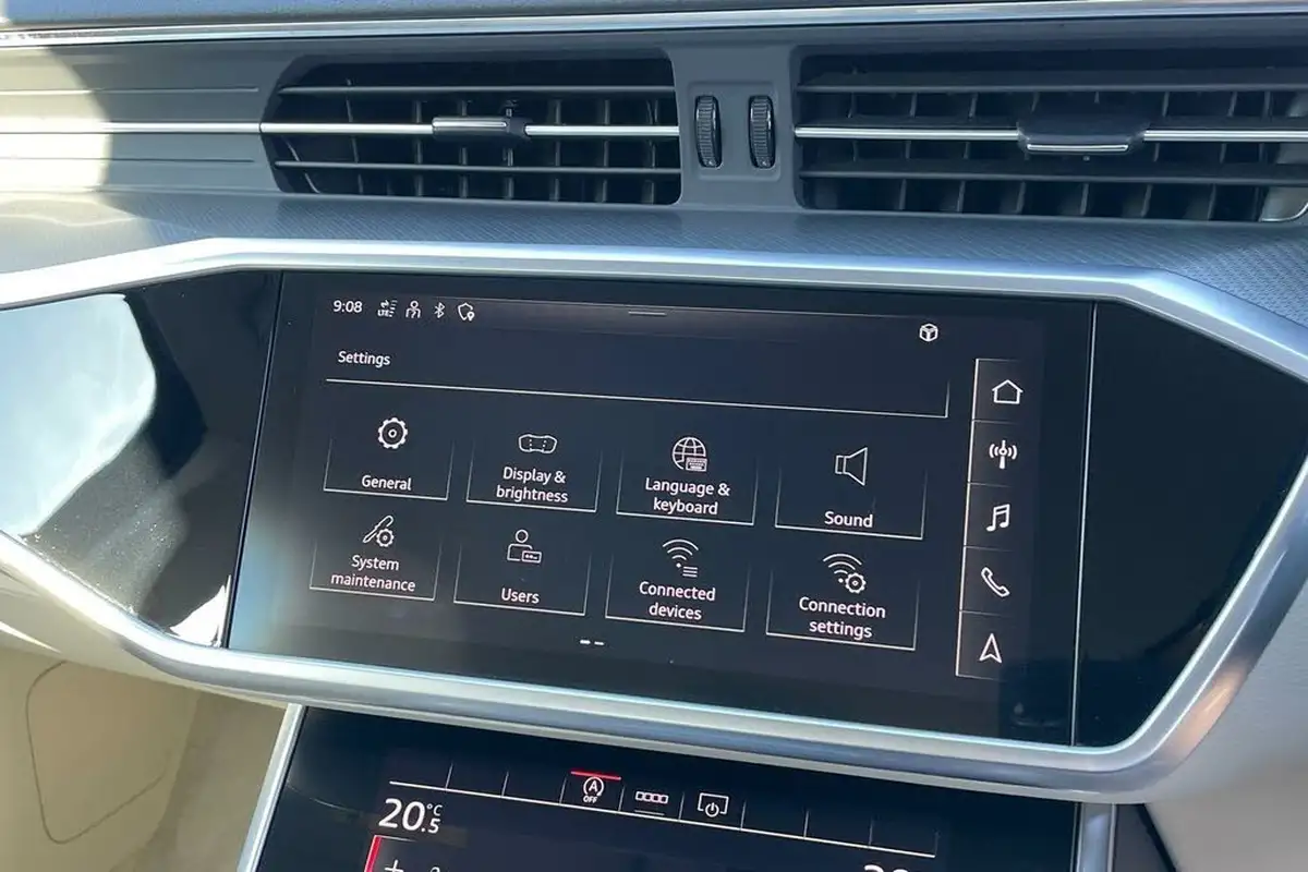 2022-audi-a6-avant-20-40-tfsi-sport-big-46