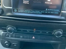 2021-peugeot-expert-15-bluehdi-professional-standard-1000-eu6dt-e-small-18