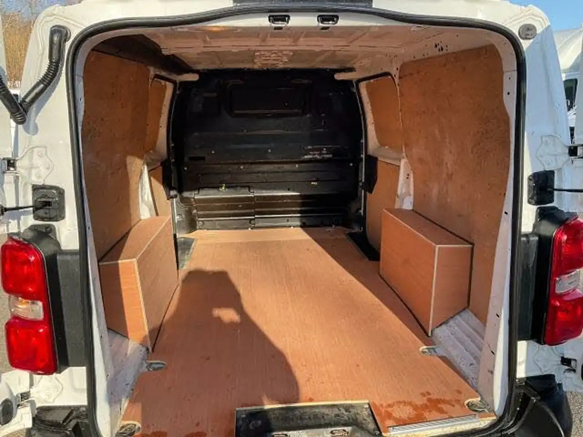 2021-peugeot-expert-15-bluehdi-professional-standard-1000-eu6dt-e-big-9