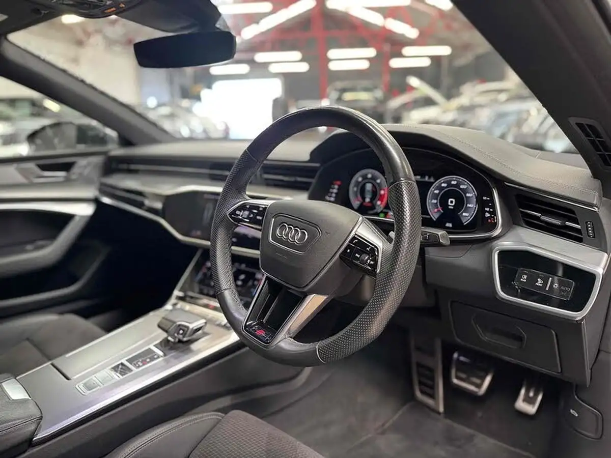 2021-audi-a7-20-40-tdi-s-line-big-6