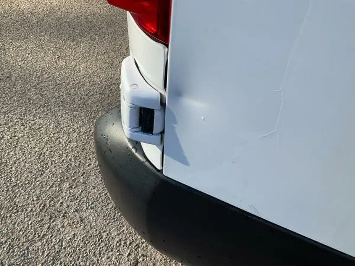 2021-peugeot-expert-15-bluehdi-professional-standard-1000-eu6dt-e-big-28