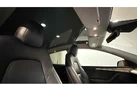 2022-tesla-model-y-e-long-range-small-20
