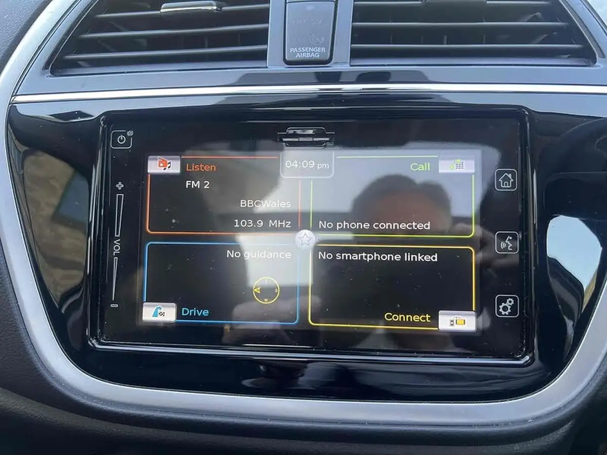 2018-suzuki-s-cross-14-boosterjet-sz5-big-10
