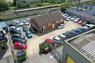 2014-kia-venga-16-3-sat-nav-isg-small-31