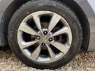 2016-hyundai-i20-12-se-coupe-3d-small-33