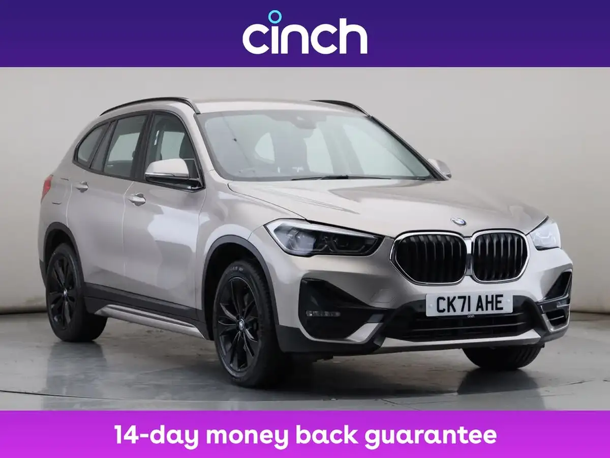 2021-bmw-x1-20-sdrive20i-sport-big-0
