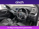 2021-bmw-x1-20-sdrive20i-sport-small-8