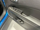 2019-jeep-compass-16-multijet-ii-longitude-small-6