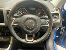 2019-jeep-compass-16-multijet-ii-longitude-small-2