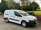2018-citroen-berlingo-e-l2-550-lx-small-22
