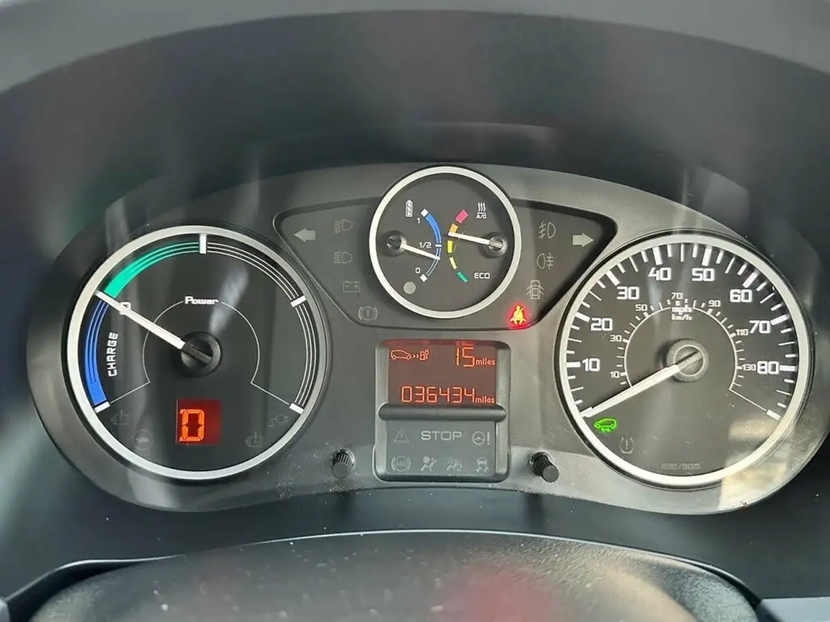 2018-citroen-berlingo-e-l2-550-lx-big-7