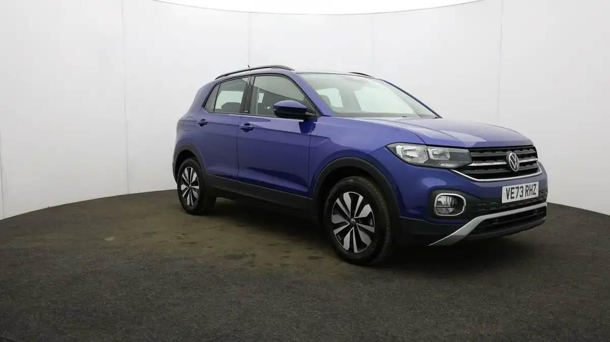 2024-volkswagen-t-cross-10-tsi-move-110ps-dsg-big-38