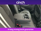 2021-bmw-x1-20-sdrive20i-sport-small-28