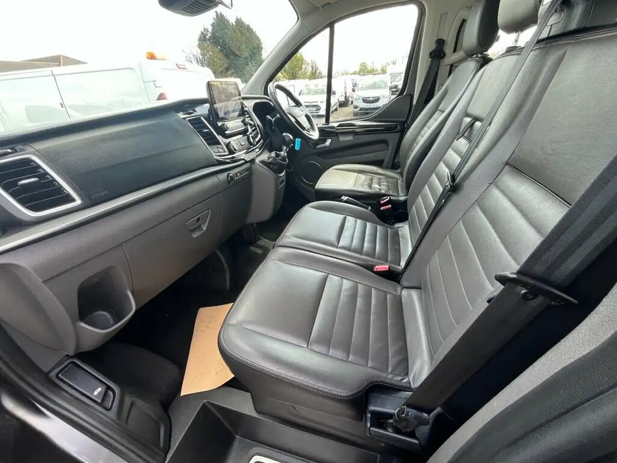2021-ford-tourneo-custom-20tdci-320-l2-titanium-x-mhev-185pseu6dt-big-58