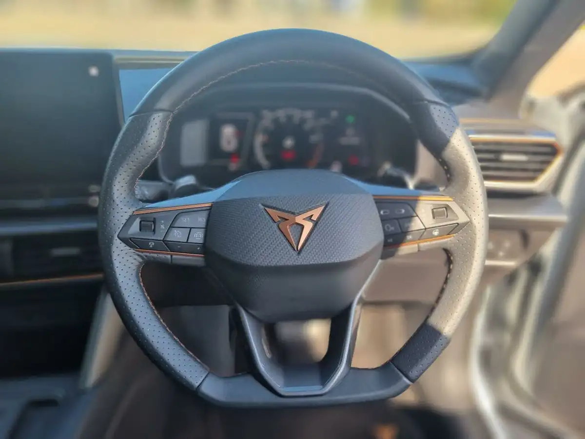 2023-cupra-formentor-15-tsi-v2-dsg-big-34
