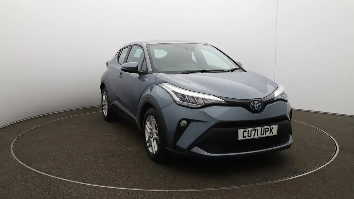 2021-toyota-c-hr-18-vvt-i-icon-big-34