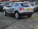 2012-nissan-qashqai-16-acenta-cvt-small-17