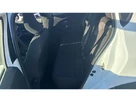 2022-dacia-sandero-stepway-10-tce-comfort-90bhp-small-15