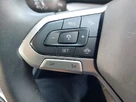 2024-volkswagen-golf-15-tsi-life-130ps-evo-hatchback-small-13