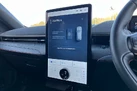 2021-ford-mustang-mach-e-e-standard-range-68kwh-awd-small-24