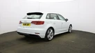2018-audi-a3-15-tfsi-s-line-sportback-5d-small-50