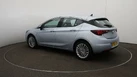 2020-vauxhall-astra-12-turbo-elite-nav-small-5