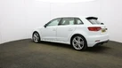 2018-audi-a3-15-tfsi-s-line-sportback-5d-small-4