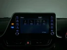 2022-toyota-c-hr-18-vvt-i-icon-small-19
