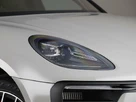 2022-porsche-macan-29-v6-s-small-35