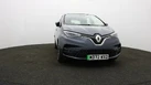 2022-renault-zoe-e-gt-small-44