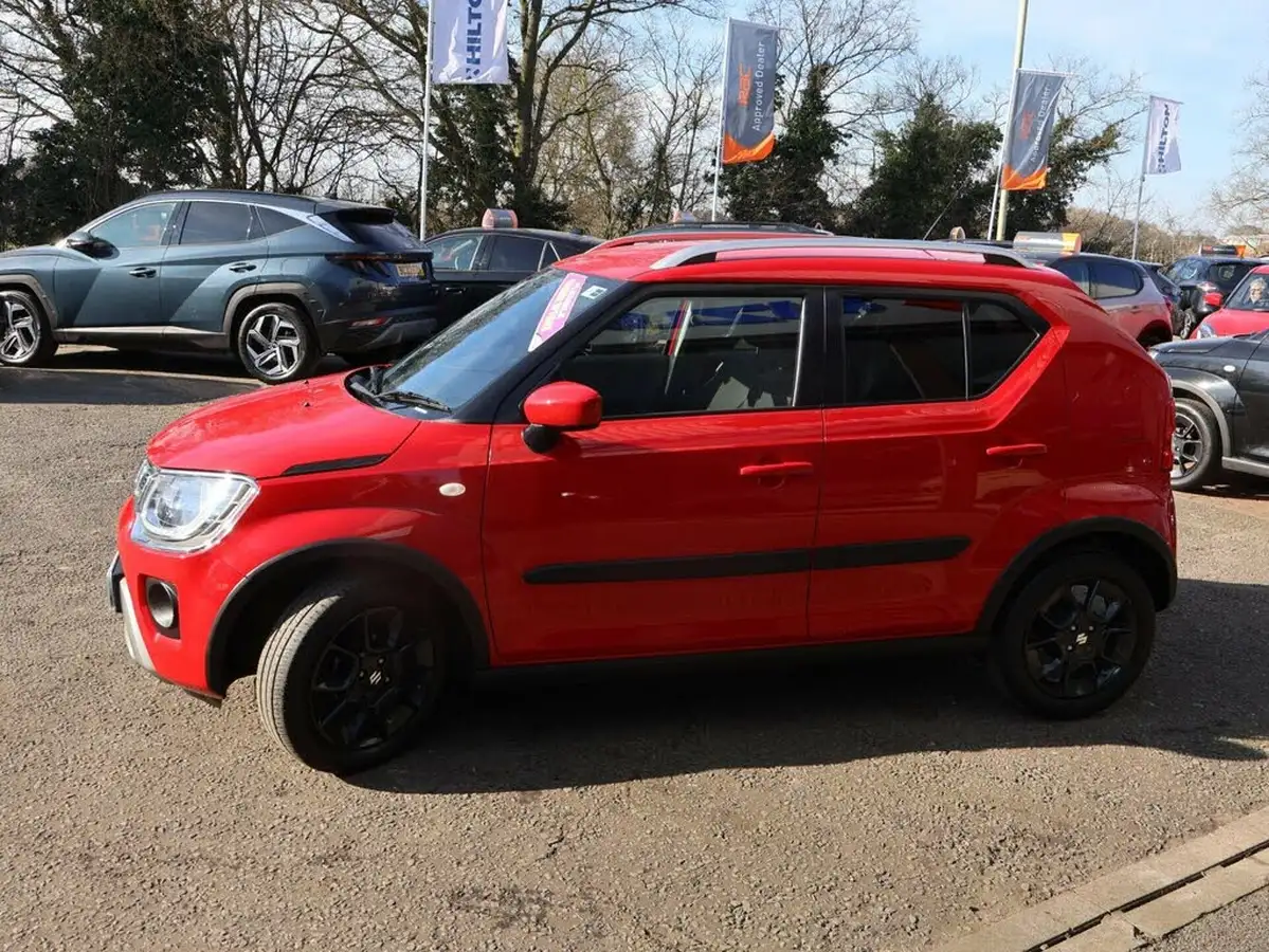 2021-suzuki-ignis-12-dualjet-sz-t-big-4