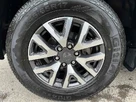 2023-maxus-t90ev-e-8855kwh-small-18