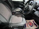 2018-mini-countryman-15-cooper-ss-small-13