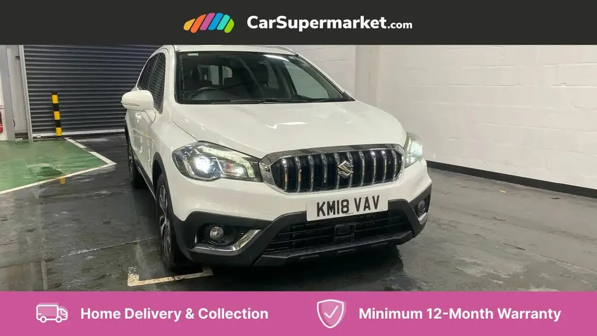2018-suzuki-s-cross-14-boosterjet-sz5-big-2