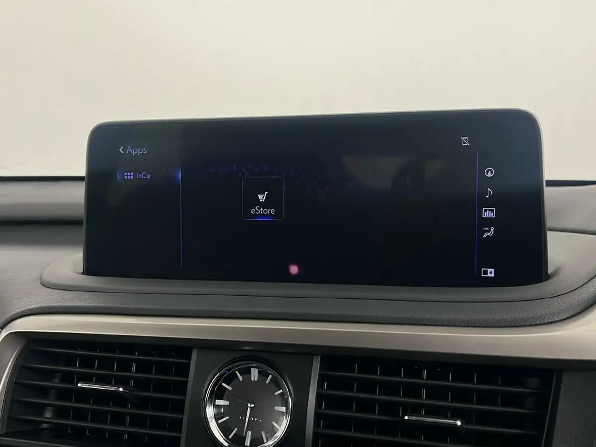 2021-lexus-rx-450h-35-rx-4wd-big-23