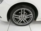 2017-mercedes-benz-a-class-15d-a180d-amg-line-ss-small-6