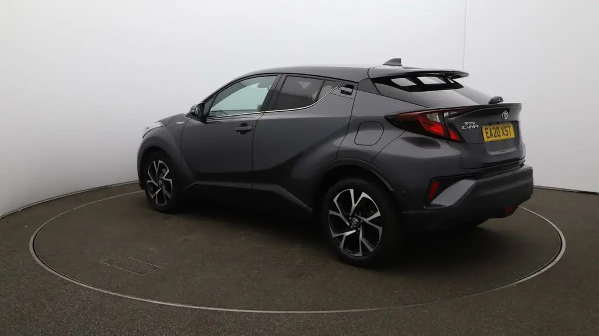 2020-toyota-c-hr-18-vvt-i-design-big-56