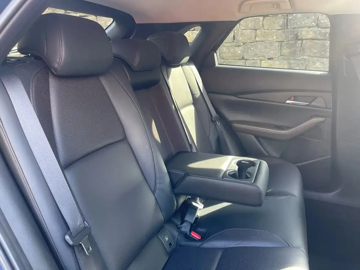 2021-mazda-cx-30-20-e-skyactiv-g-gt-sport-big-7