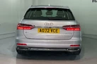 2022-audi-a6-avant-20-40-tfsi-sport-small-9