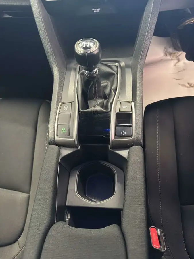 2019-honda-civic-10-vtec-turbo-sr-hatchback-5d-big-22