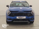 2024-kia-sportage-16-t-gdi-gt-line-148bhp-small-10