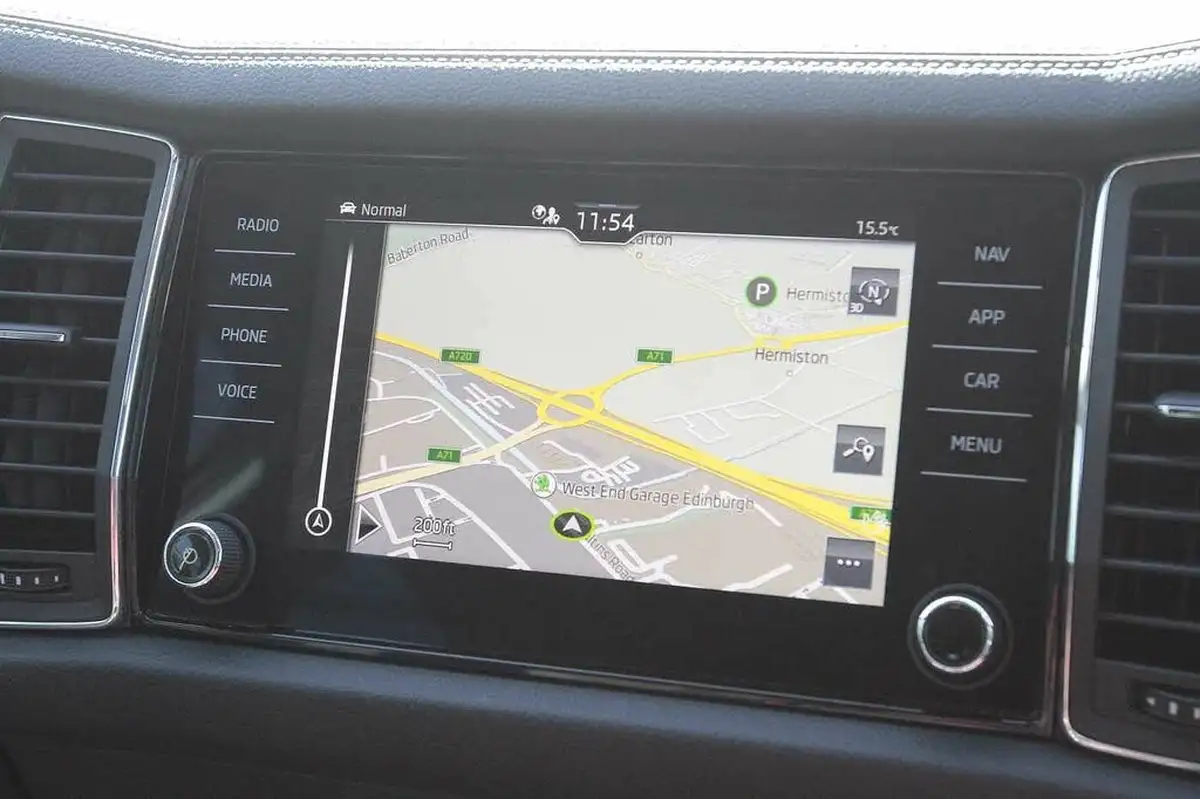 2022-skoda-kodiaq-20tdi-se-l-executive-150ps-big-17