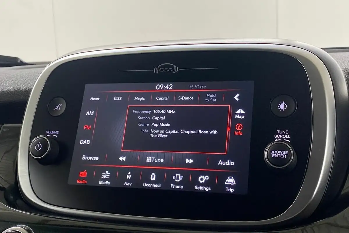2021-fiat-500x-10-firefly-turbo-cross-plus-ss-big-16
