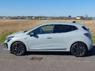 2024-renault-clio-16-esprit-alpine-small-3