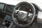 2022-skoda-kodiaq-20tdi-se-l-executive-150ps-small-5
