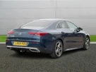 2019-mercedes-benz-cla-13-cla-180-amg-line-coupe-4d-small-6