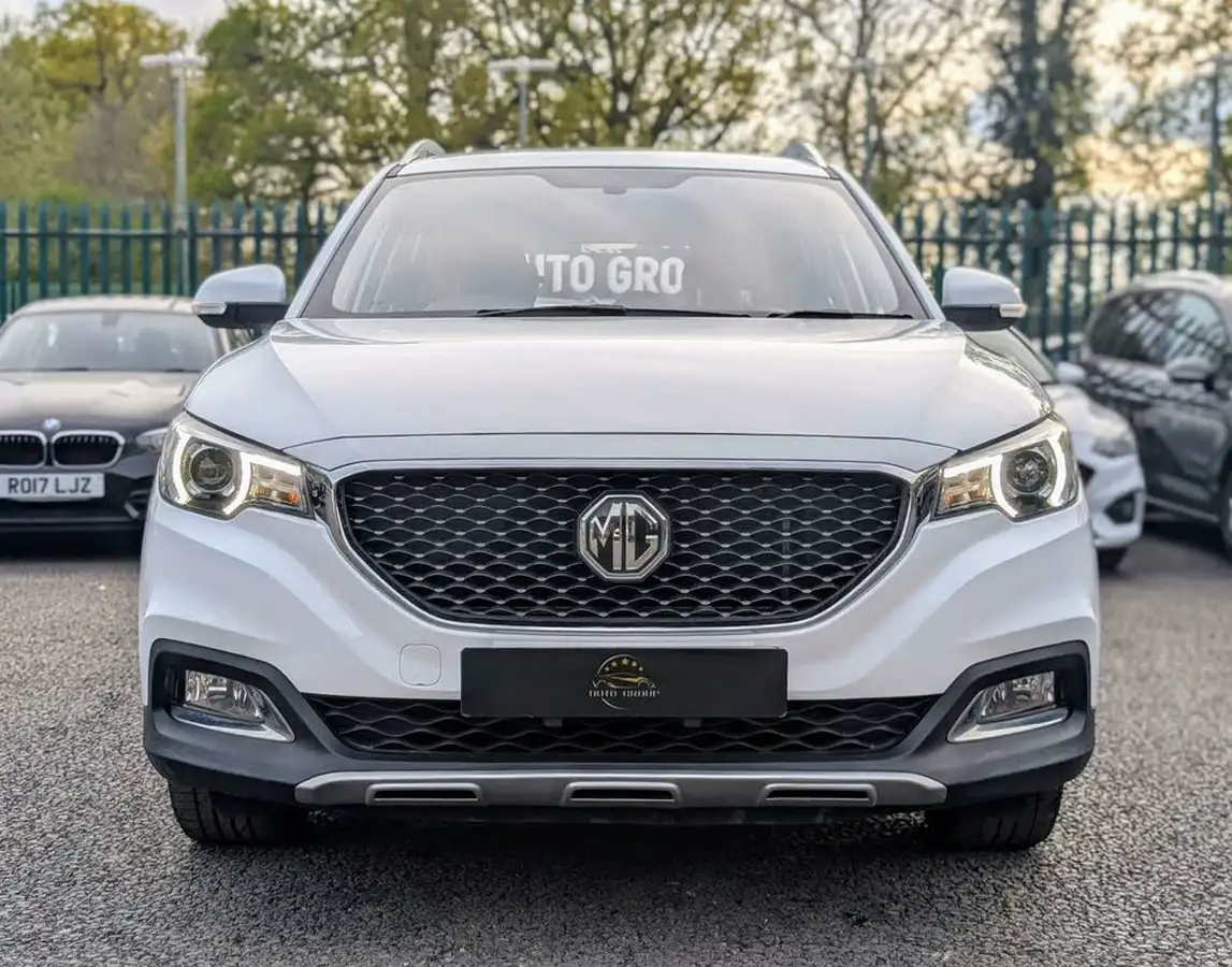 2019-mg-zs-suv-15-vti-tech-exclusive-105bhp-big-10