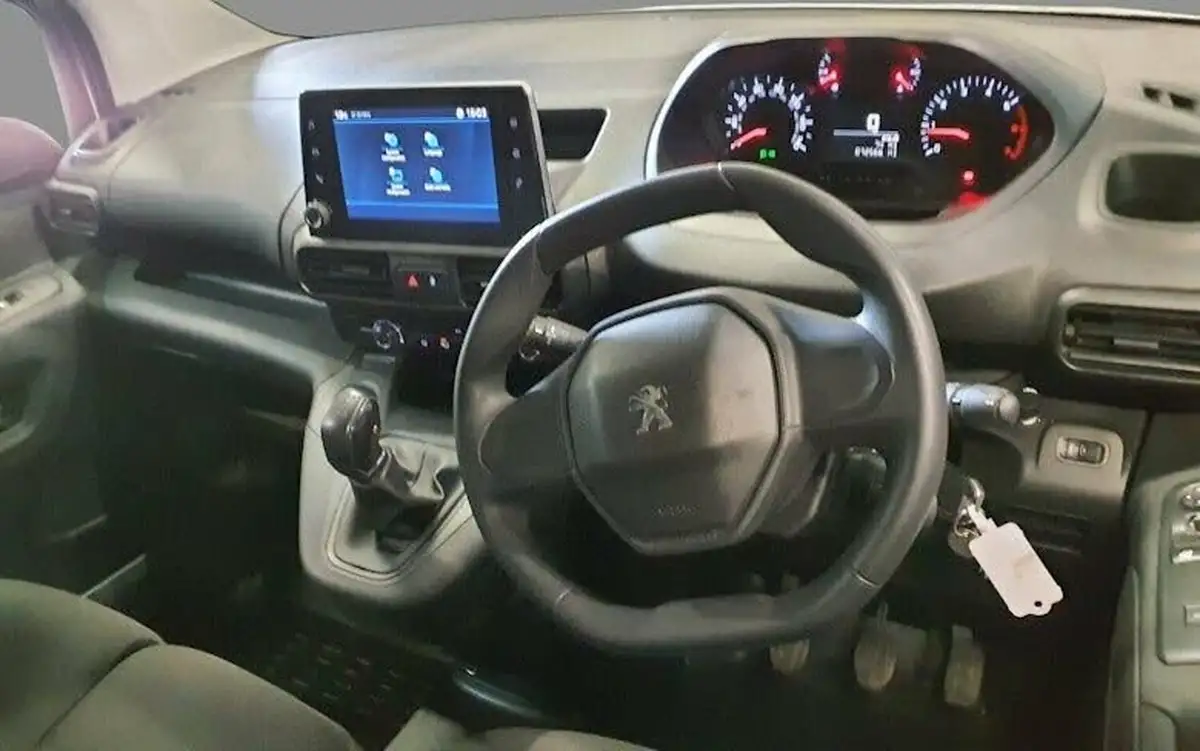 2020-peugeot-partner-15-bluehdi-1000-professional-100ps-eu6dt-panel-big-4