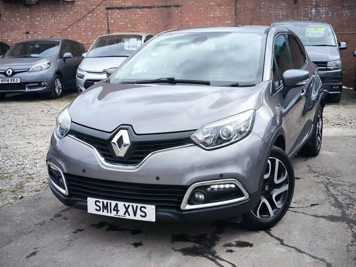 2014-renault-captur-15dci-dynamique-s-90bhp-energyss-big-23