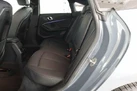 2022-bmw-2-series-20td-220d-m-sport-gran-coupe-4d-small-37